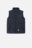MOKIDA vestīte OUTWEAR, zils, ZM3178102OWR-015-104, 104 cm 