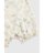 MOTHERCARE zīdaiņu rāpulītis, 2gab., HD855 86 