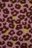 COCCODRILLO t-krekli CRAFT PUNK GIRL KIDS, violeta, ZC5143101CGK-016-116, 116 cm 