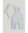 MOTHERCARE kombinezons un bodijs, AX37201, 74 cm 