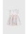 MOTHERCARE kleita ar īsam piedurknēm, HC686 116 