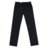 TUTU Cepure ecru-ecru 3-004149 44/48 