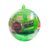 COMPOUND KINGS slaims Nichole Jacklyne Water Slime Watermelon, WC113121NJINT 