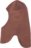 ZIG ZAG cepure-ķivere COOKIE, Z213049-5127, 52-54 cm 