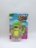 MONSTERFLEX STUMBLE GUYS Figūriņa assort., SGMF-30006 