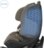 MAXI COSI autokrēsls PEARL XL SLIDE PRO, Authentic Truffle, 61-150 cm., 8623251110 