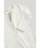 MOTHERCARE zīdaiņu kombinezons 2 gab., LK130 80 