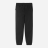 TUTTA by REIMA bikses ARNI, Softshell, melni, 6100009A-9990, 104 cm 6100009A-9990-92