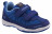 VIKING Sportakurpes Bryne Dk.Blue/Blue 3-48960-7635 3-48960-7635 20