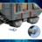 75453 LEGO® Star Wars™ Offworld Sandcrawler™ un Mudhorn 