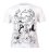 SPLAT PLANET T-krekla krāsošanas komplekts Looney Tunes 5-6y, SP46154 