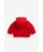 MOTHERCARE jaka, ZC649 551282