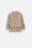 COCCODRILLO džemperis BETWEEN FRIENDS BOY NEWBORN, beige, ZC4172201BBN-002-086, 86 cm 