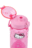 HELLO KITTY ūdens pudele, 750 ml, 20080PTR 