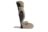 JOIE autokrēsls I-TRAVER SIGNATURE, Sandstone, 100-150 cm., C1903BASDS000 