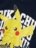 NAME IT POKEMON krekls ar garām piedurknēm, 13248216 116 