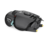 PEG PEREGO autokrēsls VIAGGIO FLEX, 100-150 cm, licorice, IMVF010000BL13DX13 