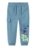 NAME IT STITCH bikses, 13240645 116 