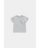 MOTHERCARE t-krekls ar īsam piedurknēm, EB196 615191
