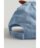 MOTHERCARE cepure, LK261 6-8 
