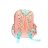 FISHER PRICE Backpack, 349-48053 
