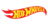 HOT WHEELS trašu super komplekts, JDW42 