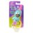 POLLY POCKET lelle piekariņš asort., HKV98 