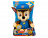 PAW PATROL Plīša rotaļlieta  Snuggle Up Plush, dažādas, 603547 6035473