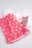 COCCODRILLO pidžama PAJAMAS, krāsa, WC5448203PJS-022-164, 164 cm 