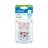 DR. BROWNS PreVent BUTTERFLY SHIELD knupis — 1. posms, rozā, 2 iepakojumā, PV12301-P4 PV12301-P4