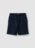 OVS šorti, cm, 002655791 