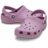 CROCS krokši CRUSH zili, 206990-5BX 27 izmērs 
