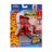 HOT WHEELS City Play and Go trase, asort., JHL43 