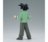 BANPRESTO Dragon Ball Son Goten figūra, BP88502P 