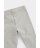 MOTHERCARE legingi, EA632 621475
