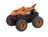 HOT WHEELS RC kravas automašīna, dažādas, 63683