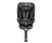 PEG PEREGO autokrēsl Primo Viaggio 360 EVO Planet, IMVT010000VT13VT53 