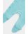 MOTHERCARE zīdaiņu kombinezons, FB450 650795