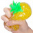 Squeezy Pineapple, NV374 NV374