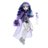 MONSTER HIGH lelle Spectra, HXH77 