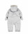 MOTHERCARE  konbinezons QD744 266100