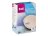 LOVI krūšturu ieliktņi Discreet Elegance bēši 20gb, 19/610new 19/610