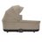 CYBEX kulbiņa Balios S/Talos S LUX, Almond beige, 522005267 
