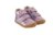 VIKING ikdienas apavi, ALV RENA MT BAREFOOT WARM 2V, 3-25116-94, 25 izmērs 