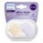 PHILIPS AVENT māneklītis ULTRA START, 0-2 m., 2 gab., Girls, SCF075/01 