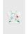 MOTHERCARE t-krekls, HD089 