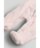 MOTHERCARE kombinezons, AV65301 62 cm 