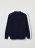 OVS Džemperis 3-4 ZILS 001720195 001720195