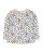 MOTHERCARE džemperis TC859 319429