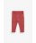MOTHERCARE legini, ZB239 544325